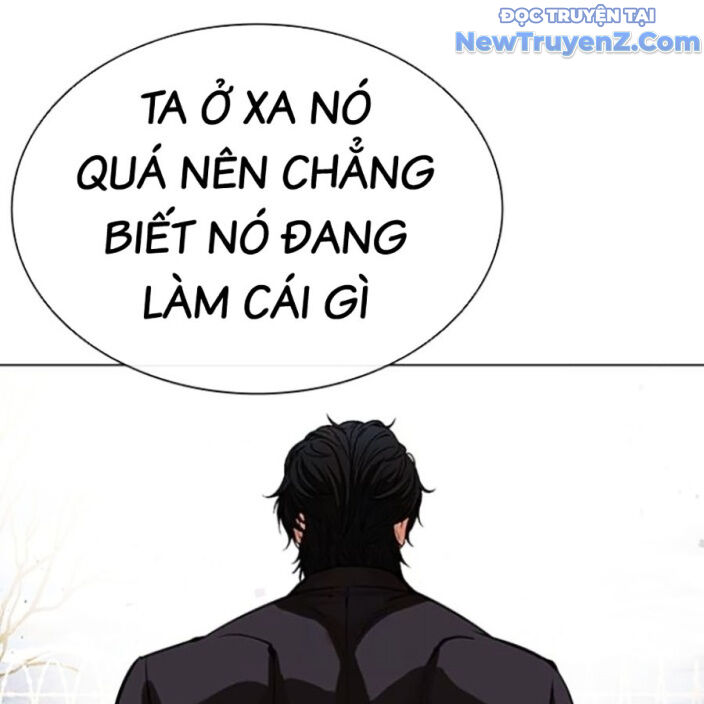 Hoán Đổi Diệu Kỳ Chapter 552.5 - Trang 214