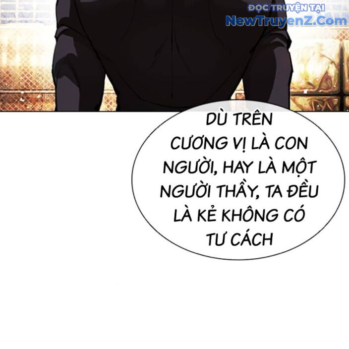 Hoán Đổi Diệu Kỳ Chapter 552.5 - Trang 215
