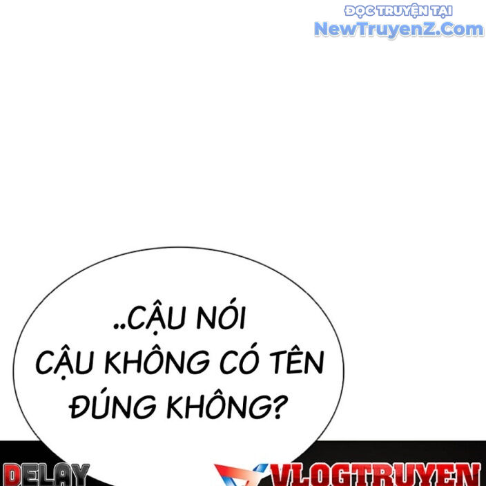 Hoán Đổi Diệu Kỳ Chapter 552.5 - Trang 216