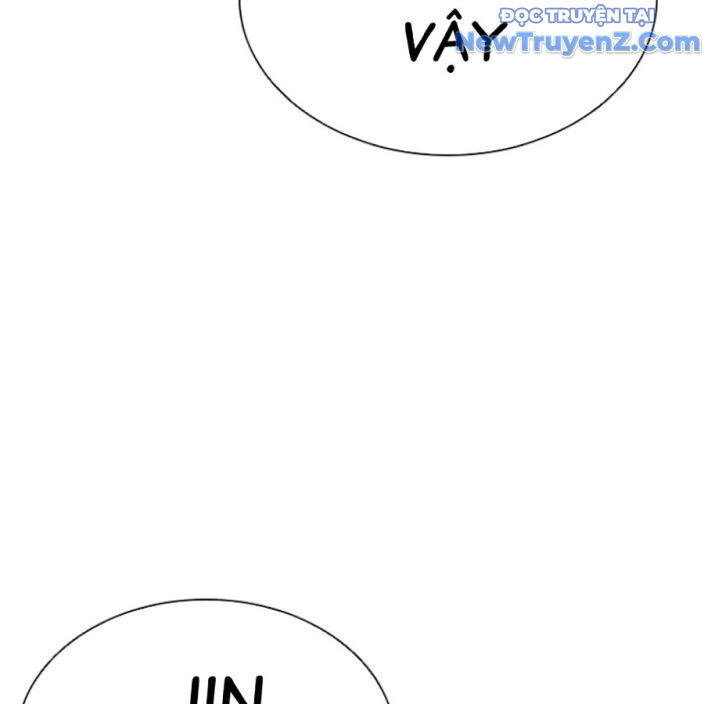 Hoán Đổi Diệu Kỳ Chapter 552.5 - Trang 219