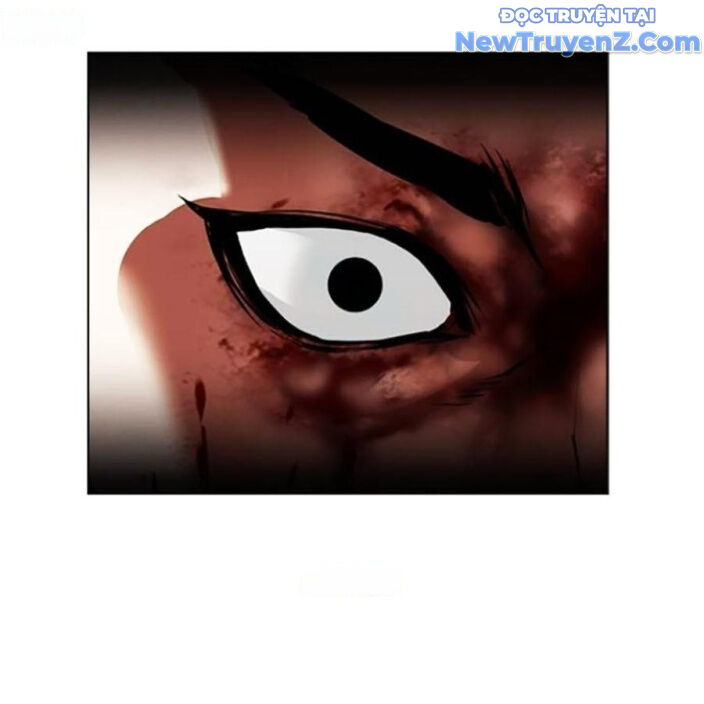 Hoán Đổi Diệu Kỳ Chapter 552.5 - Trang 22