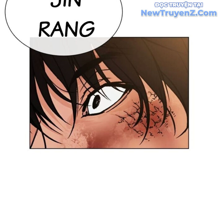 Hoán Đổi Diệu Kỳ Chapter 552.5 - Trang 220