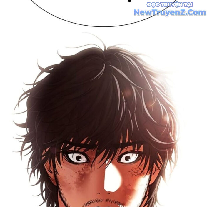 Hoán Đổi Diệu Kỳ Chapter 552.5 - Trang 222