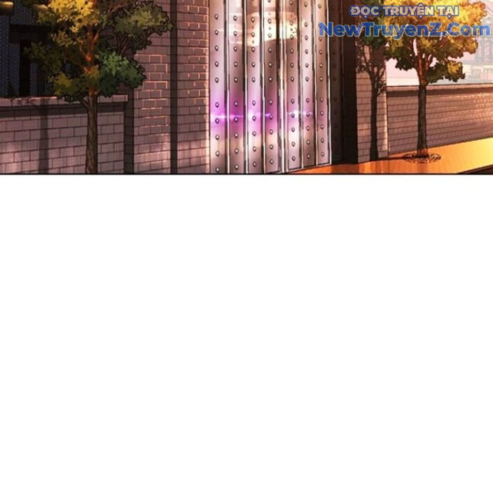 Hoán Đổi Diệu Kỳ Chapter 552.5 - Trang 225