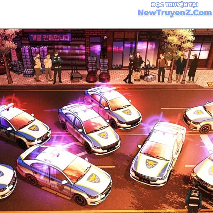 Hoán Đổi Diệu Kỳ Chapter 552.5 - Trang 226