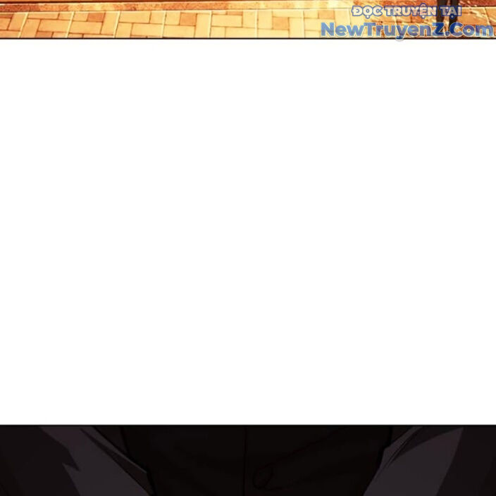 Hoán Đổi Diệu Kỳ Chapter 552.5 - Trang 227