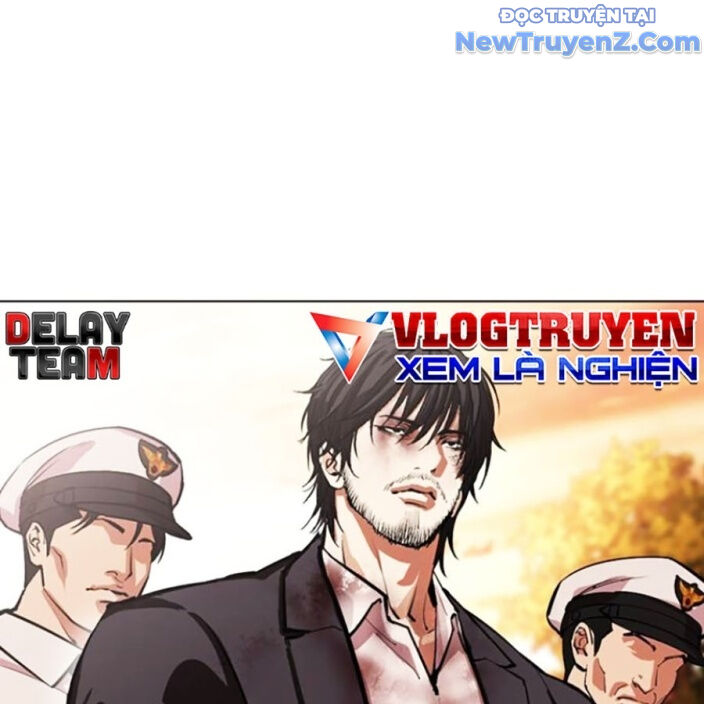 Hoán Đổi Diệu Kỳ Chapter 552.5 - Trang 229