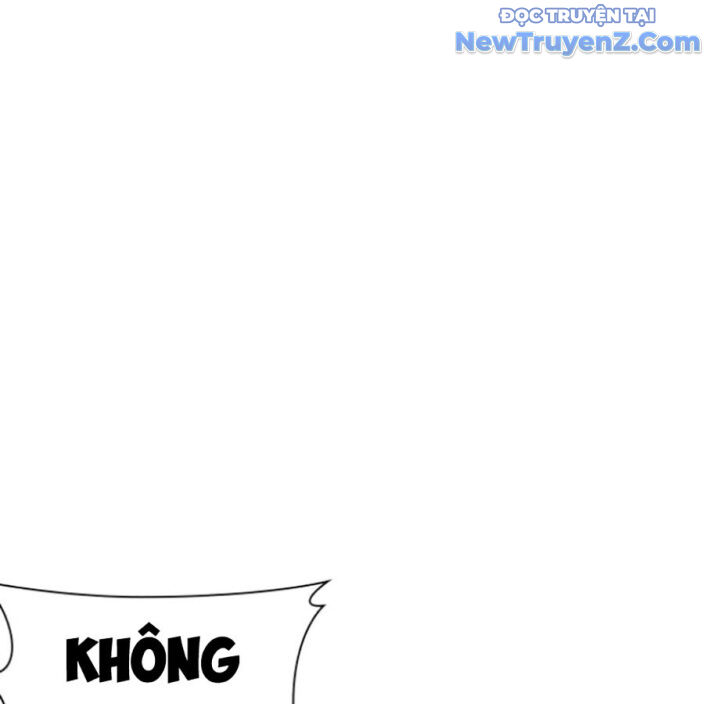 Hoán Đổi Diệu Kỳ Chapter 552.5 - Trang 231