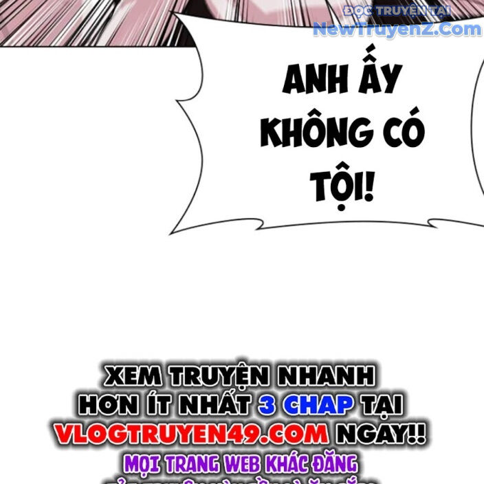 Hoán Đổi Diệu Kỳ Chapter 552.5 - Trang 233