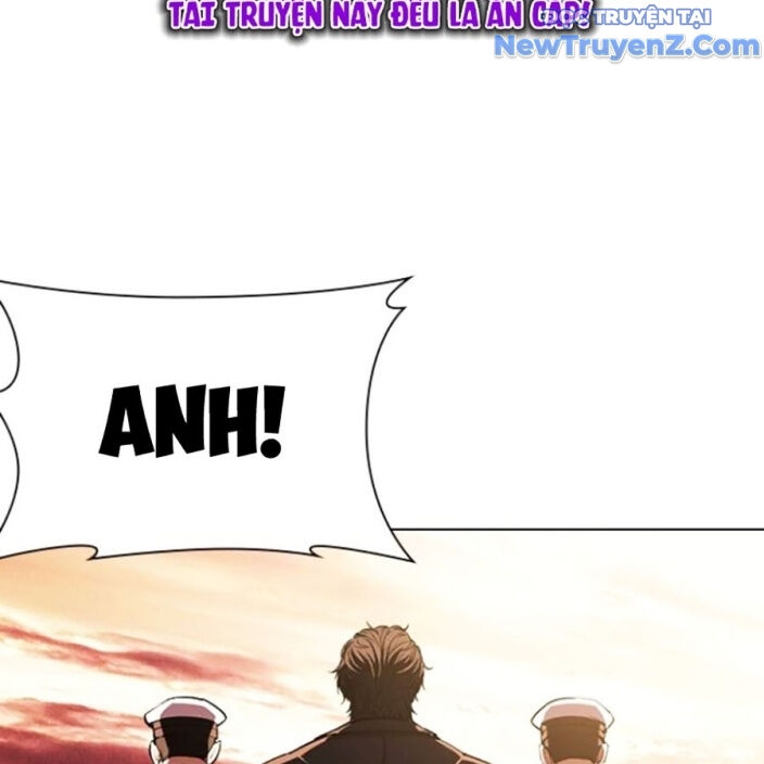 Hoán Đổi Diệu Kỳ Chapter 552.5 - Trang 234