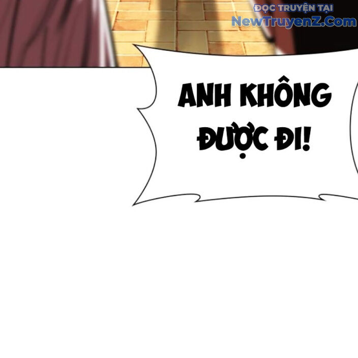 Hoán Đổi Diệu Kỳ Chapter 552.5 - Trang 236