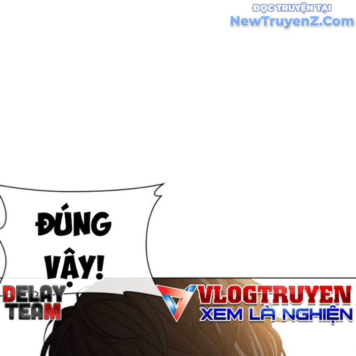 Hoán Đổi Diệu Kỳ Chapter 552.5 - Trang 237