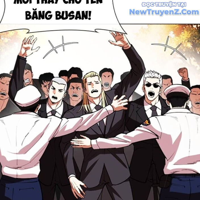 Hoán Đổi Diệu Kỳ Chapter 552.5 - Trang 245