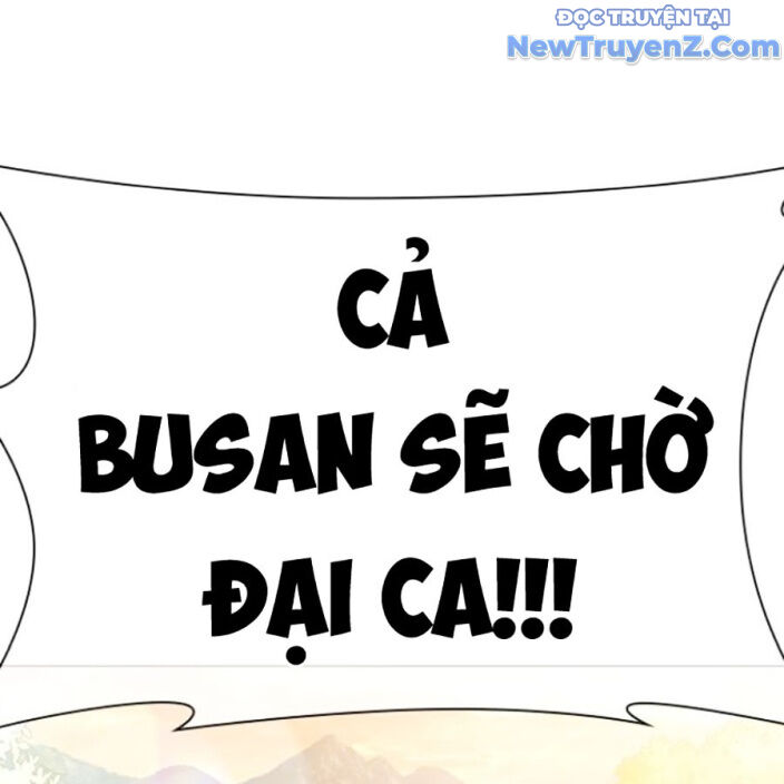 Hoán Đổi Diệu Kỳ Chapter 552.5 - Trang 247