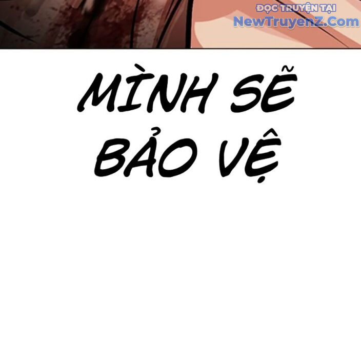 Hoán Đổi Diệu Kỳ Chapter 552.5 - Trang 25