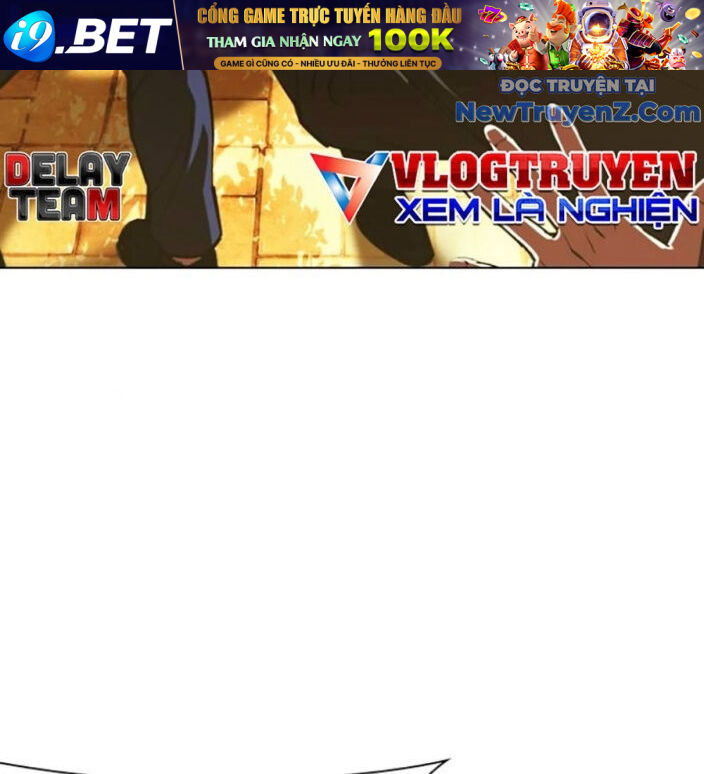 Hoán Đổi Diệu Kỳ Chapter 552.5 - Trang 250