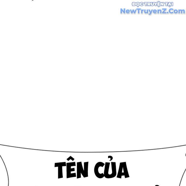 Hoán Đổi Diệu Kỳ Chapter 552.5 - Trang 253