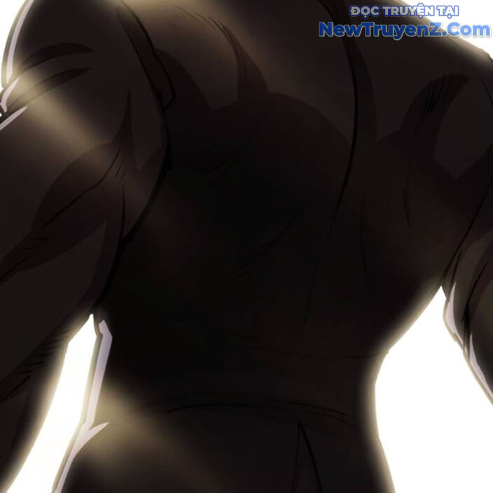 Hoán Đổi Diệu Kỳ Chapter 552.5 - Trang 255