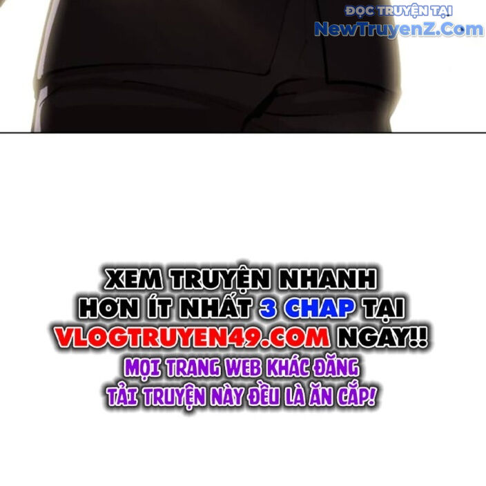 Hoán Đổi Diệu Kỳ Chapter 552.5 - Trang 256