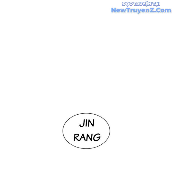 Hoán Đổi Diệu Kỳ Chapter 552.5 - Trang 258