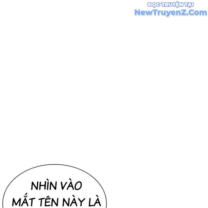 Hoán Đổi Diệu Kỳ Chapter 552.5 - Trang 260