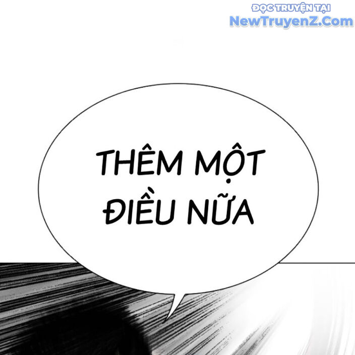 Hoán Đổi Diệu Kỳ Chapter 552.5 - Trang 263