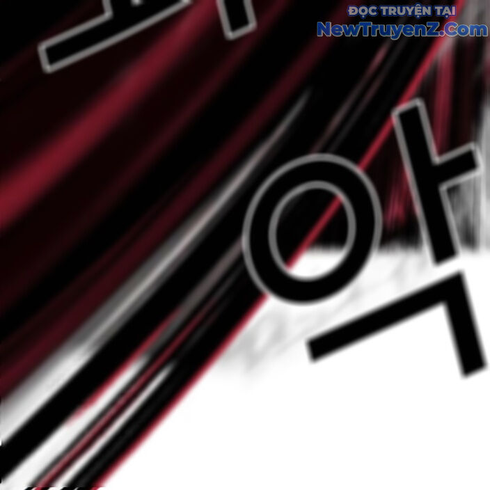 Hoán Đổi Diệu Kỳ Chapter 552.5 - Trang 265