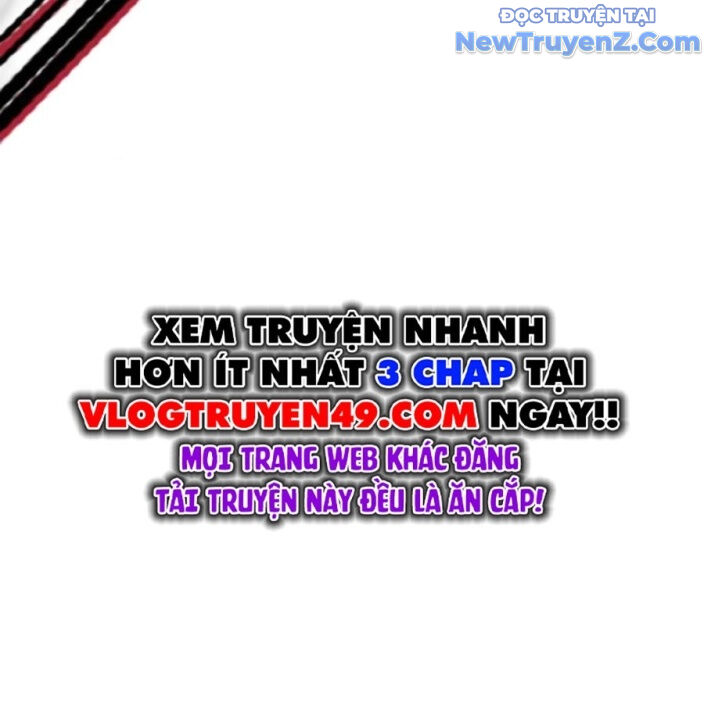 Hoán Đổi Diệu Kỳ Chapter 552.5 - Trang 266