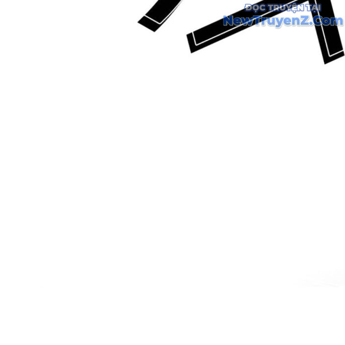 Hoán Đổi Diệu Kỳ Chapter 552.5 - Trang 269