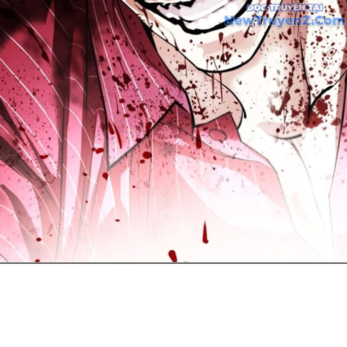 Hoán Đổi Diệu Kỳ Chapter 552.5 - Trang 272