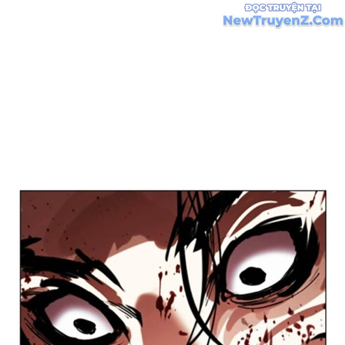 Hoán Đổi Diệu Kỳ Chapter 552.5 - Trang 273