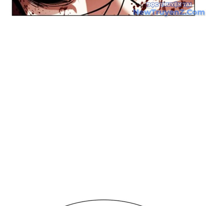 Hoán Đổi Diệu Kỳ Chapter 552.5 - Trang 274