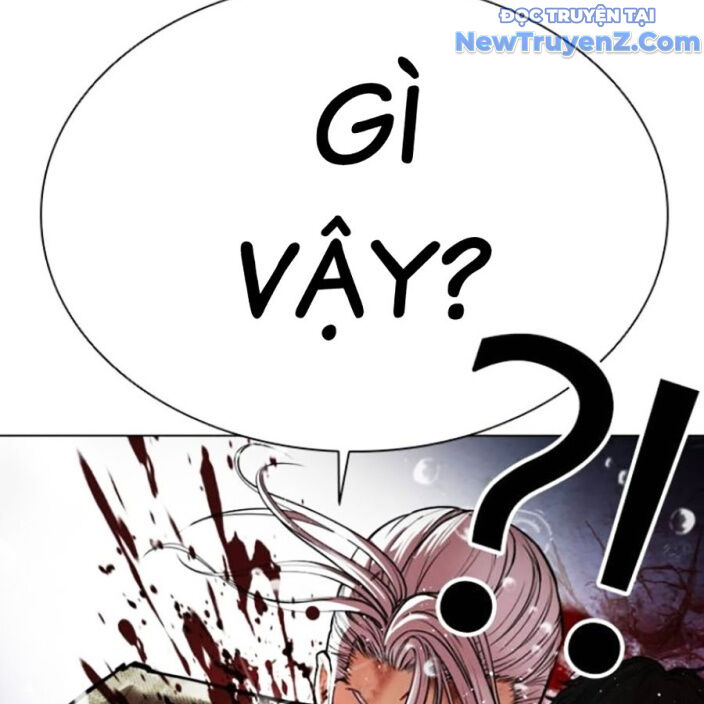 Hoán Đổi Diệu Kỳ Chapter 552.5 - Trang 275