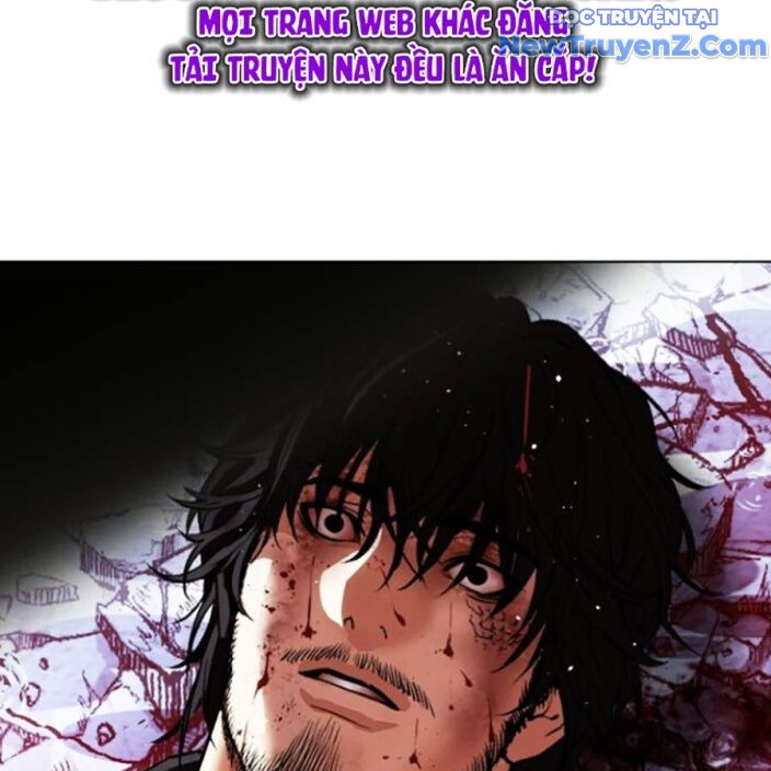 Hoán Đổi Diệu Kỳ Chapter 552.5 - Trang 278