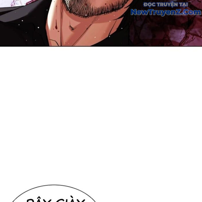 Hoán Đổi Diệu Kỳ Chapter 552.5 - Trang 279