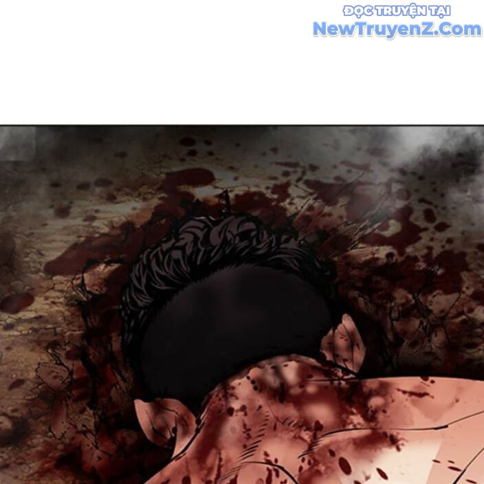 Hoán Đổi Diệu Kỳ Chapter 552.5 - Trang 28