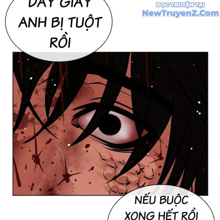 Hoán Đổi Diệu Kỳ Chapter 552.5 - Trang 280