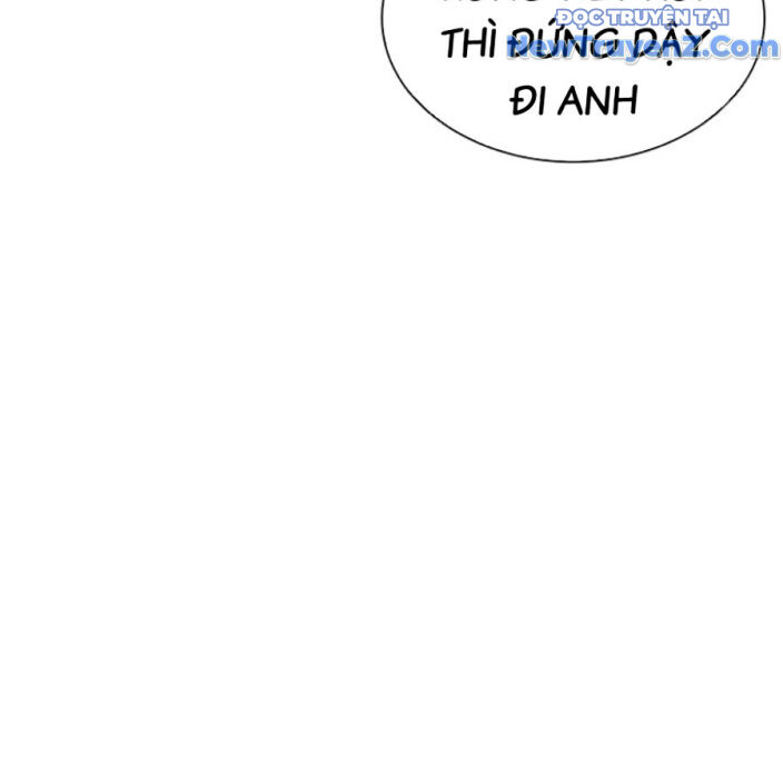Hoán Đổi Diệu Kỳ Chapter 552.5 - Trang 281