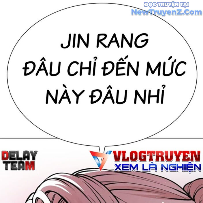 Hoán Đổi Diệu Kỳ Chapter 552.5 - Trang 282