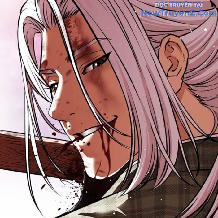 Hoán Đổi Diệu Kỳ Chapter 552.5 - Trang 283