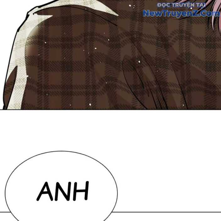 Hoán Đổi Diệu Kỳ Chapter 552.5 - Trang 284