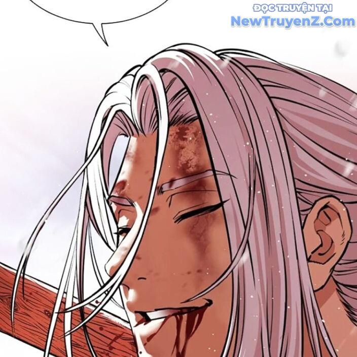 Hoán Đổi Diệu Kỳ Chapter 552.5 - Trang 285