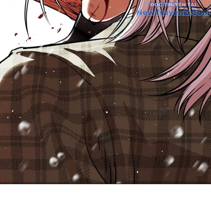 Hoán Đổi Diệu Kỳ Chapter 552.5 - Trang 286