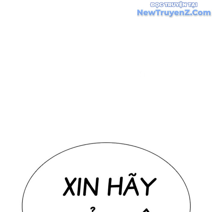 Hoán Đổi Diệu Kỳ Chapter 552.5 - Trang 287