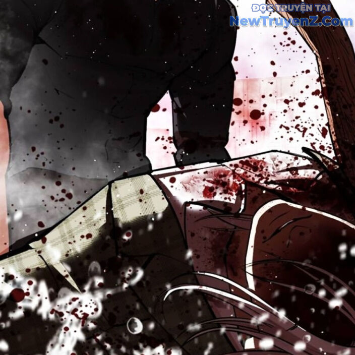 Hoán Đổi Diệu Kỳ Chapter 552.5 - Trang 289