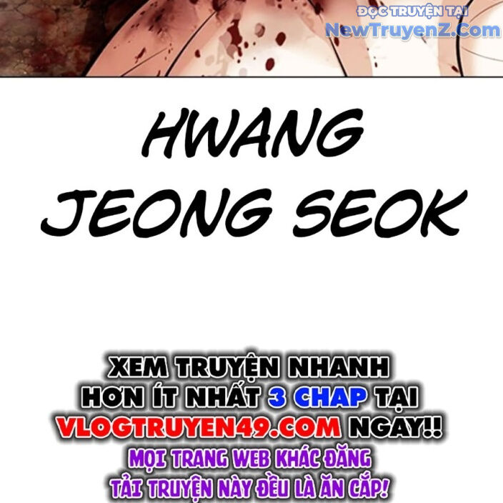 Hoán Đổi Diệu Kỳ Chapter 552.5 - Trang 29