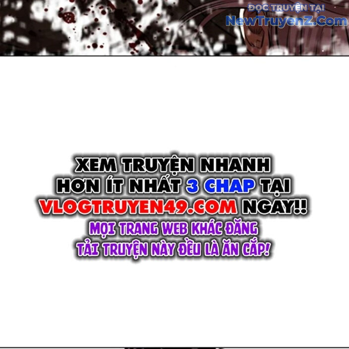 Hoán Đổi Diệu Kỳ Chapter 552.5 - Trang 290