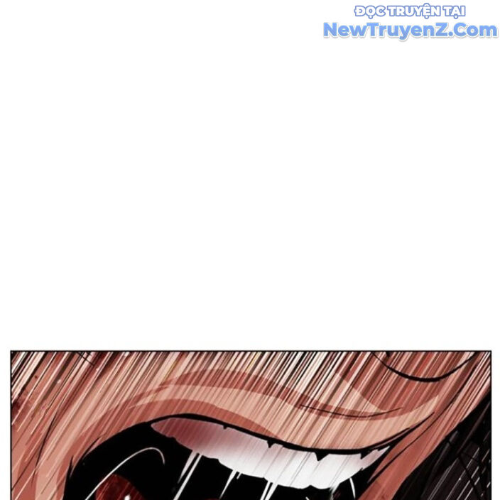 Hoán Đổi Diệu Kỳ Chapter 552.5 - Trang 292