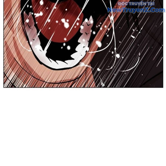 Hoán Đổi Diệu Kỳ Chapter 552.5 - Trang 293