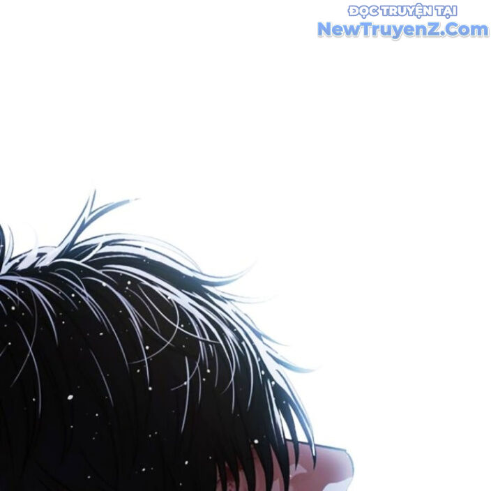 Hoán Đổi Diệu Kỳ Chapter 552.5 - Trang 294